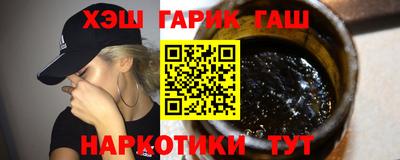 скорость Нальчик