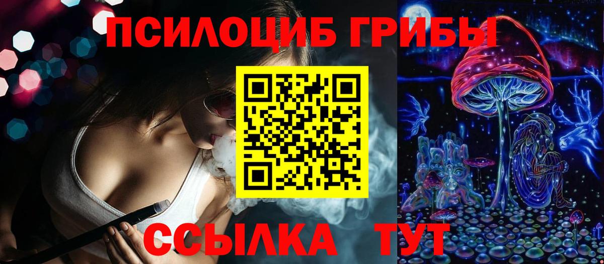 Галлюциногенные грибы Magic Shrooms  Галлюциногенные грибы ЛСД  Вход с VPN  Тихвин 